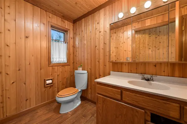 9385 Stein RD, Custer, WA 98240