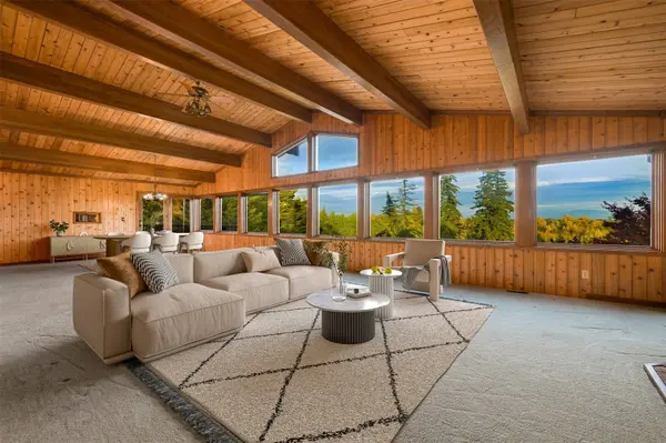 9385 Stein RD, Custer, WA 98240