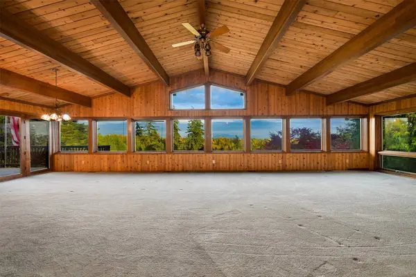 9385 Stein RD, Custer, WA 98240