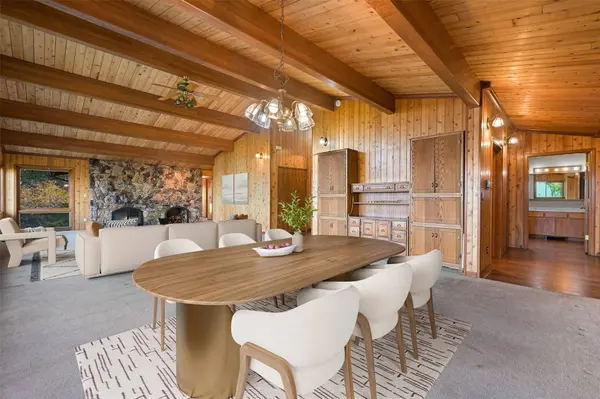 9385 Stein RD, Custer, WA 98240