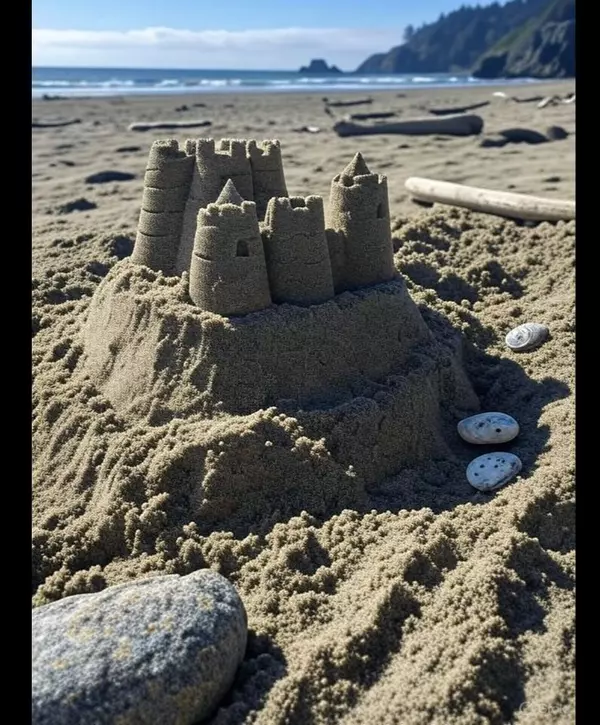 Sizzling into Summer: Whatcom County Market Update – May 2025