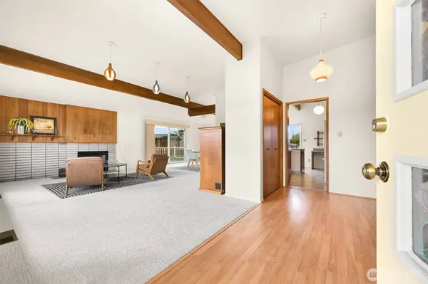 416 Stremler DR, Lynden, WA 98264
