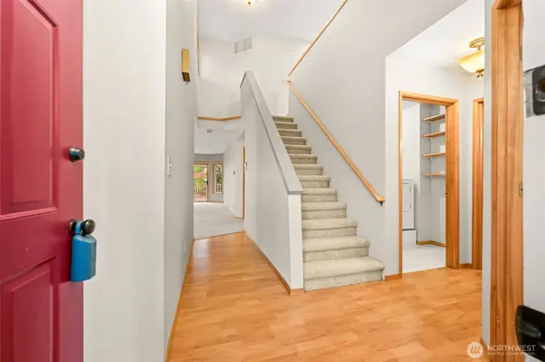4121 Village DR, Bellingham, WA 98226