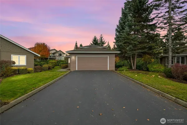 4121 Village DR, Bellingham, WA 98226