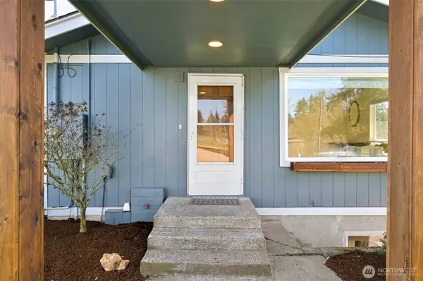 8722 Valley View RD, Custer, WA 98240