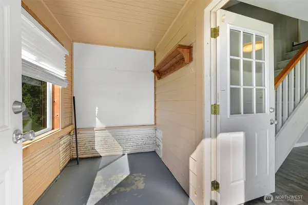 406 W Main ST, Everson, WA 98247