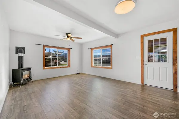 406 W Main ST, Everson, WA 98247