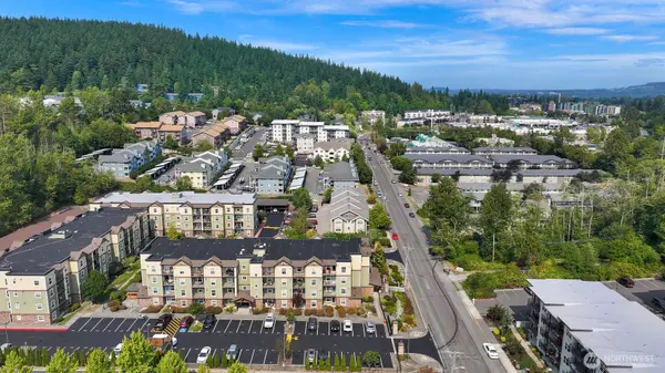 700 32nd ST #A412, Bellingham, WA 98225