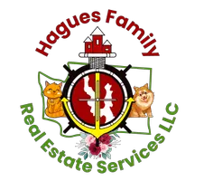 HomeSmart One Realty