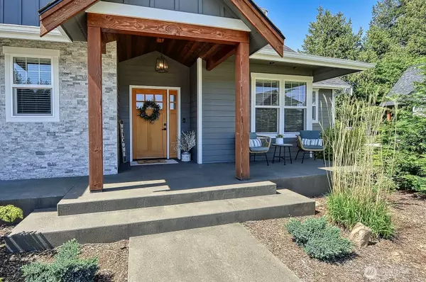 1827 Double Ditch CT, Lynden, WA 98264