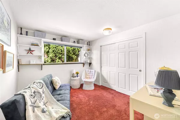 3026 E Alpine DR, Bellingham, WA 98226