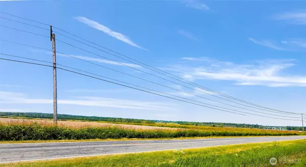 4540 Haxton WAY, Ferndale, WA 98248