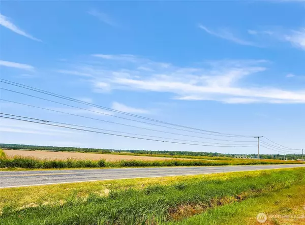 4540 Haxton WAY, Ferndale, WA 98248