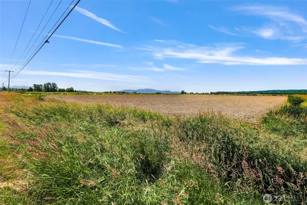 4540 Haxton WAY, Ferndale, WA 98248