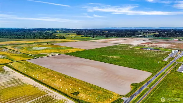 4540 Haxton WAY, Ferndale, WA 98248