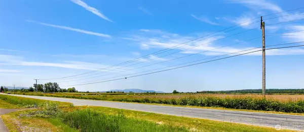 4540 Haxton WAY, Ferndale, WA 98248