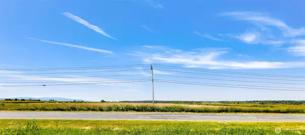 4540 Haxton WAY, Ferndale, WA 98248