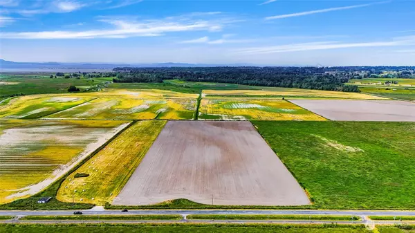 4540 Haxton WAY, Ferndale, WA 98248