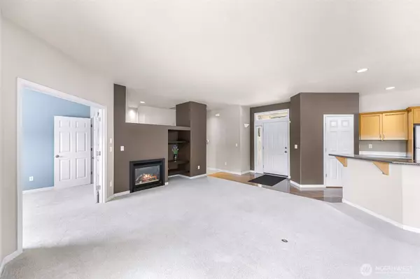 1325 Pine ST, Lynden, WA 98264