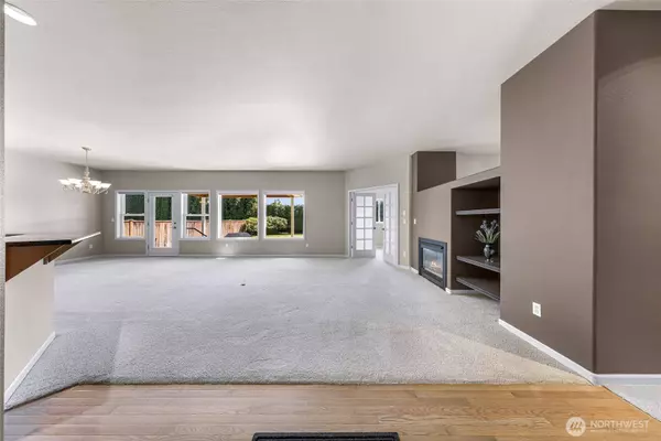 1325 Pine ST, Lynden, WA 98264