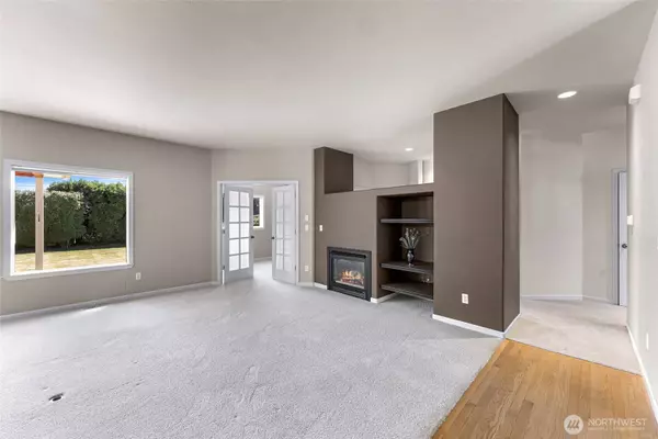 1325 Pine ST, Lynden, WA 98264