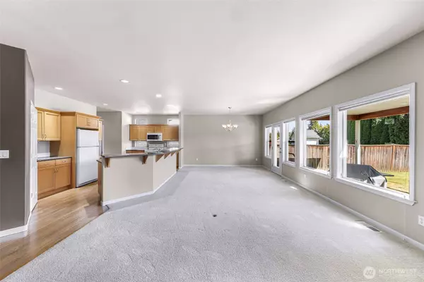 1325 Pine ST, Lynden, WA 98264