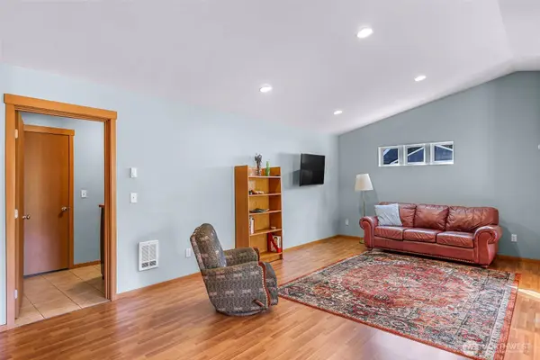 6470 Trigg Woods LN, Ferndale, WA 98248
