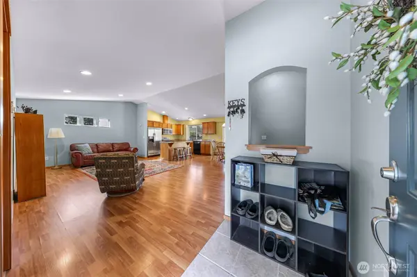 6470 Trigg Woods LN, Ferndale, WA 98248