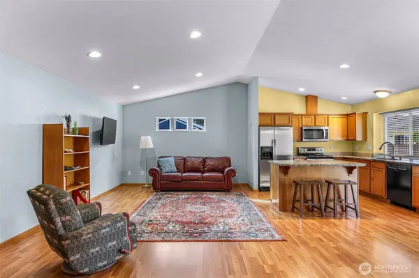 6470 Trigg Woods LN, Ferndale, WA 98248