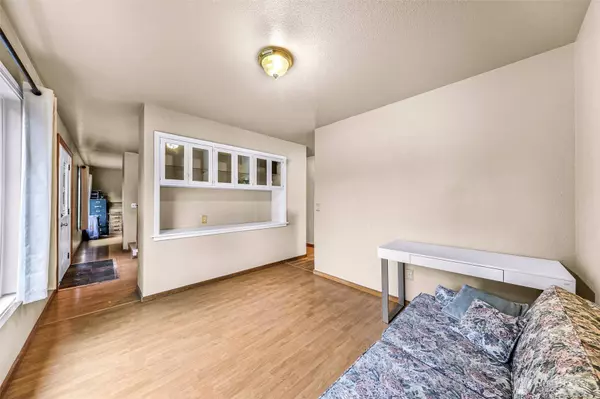 605 N Forest CT, Lynden, WA 98264