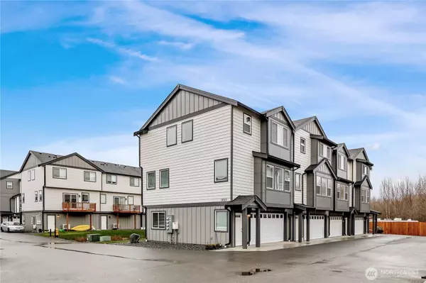 1825 Eastgate LOOP, Ferndale, WA 98248