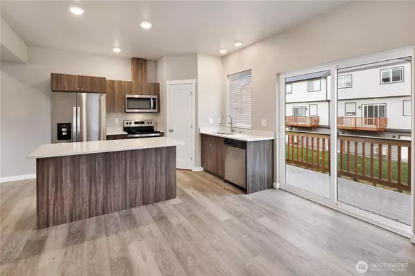 1825 Eastgate LOOP, Ferndale, WA 98248