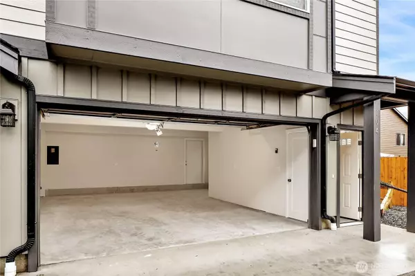 1825 Eastgate LOOP, Ferndale, WA 98248