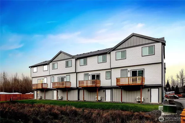 1825 Eastgate LOOP, Ferndale, WA 98248