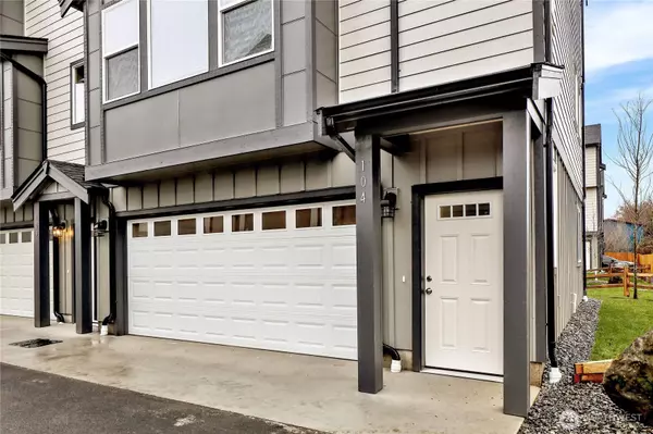 1825 Eastgate LOOP, Ferndale, WA 98248