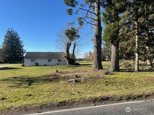 8885 Line rd, Lynden, WA 98264
