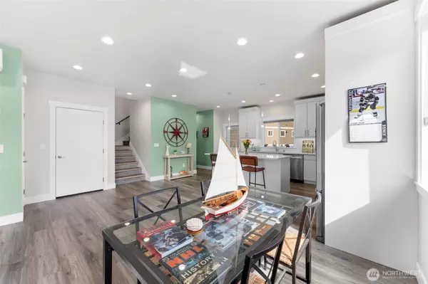 4123 Stuart CIR, Ferndale, WA 98248