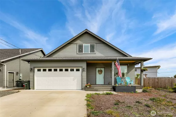 4123 Stuart CIR, Ferndale, WA 98248