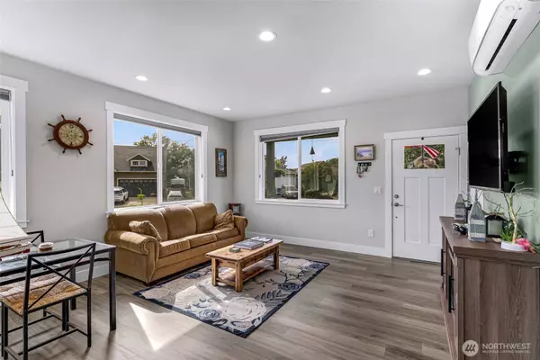 4123 Stuart CIR, Ferndale, WA 98248