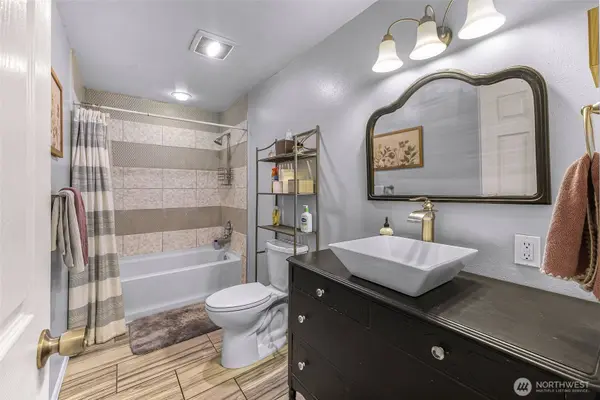 205 Cashmere LN, Everson, WA 98247