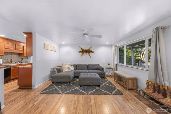 205 Cashmere LN, Everson, WA 98247