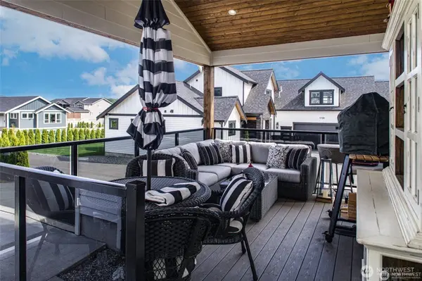 1774 Farmview Terrace, Lynden, WA 98264