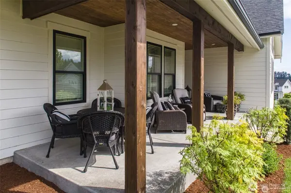 1774 Farmview Terrace, Lynden, WA 98264