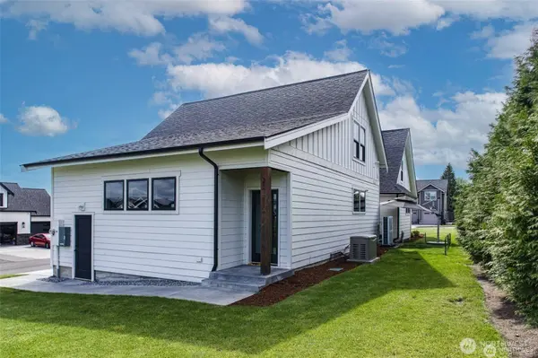 1774 Farmview Terrace, Lynden, WA 98264