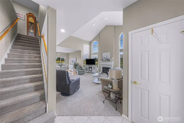 1725 Harrison #106, Lynden, WA 98264