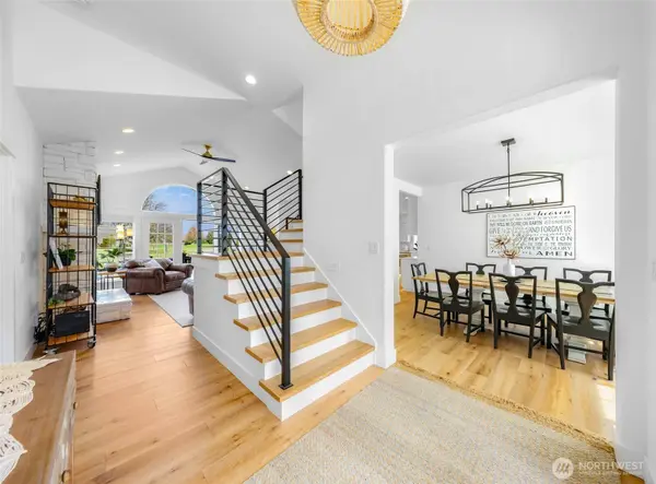 548 Sunrise DR, Lynden, WA 98264