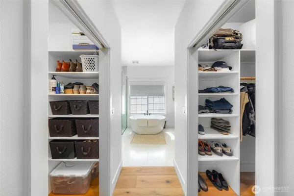 548 Sunrise DR, Lynden, WA 98264