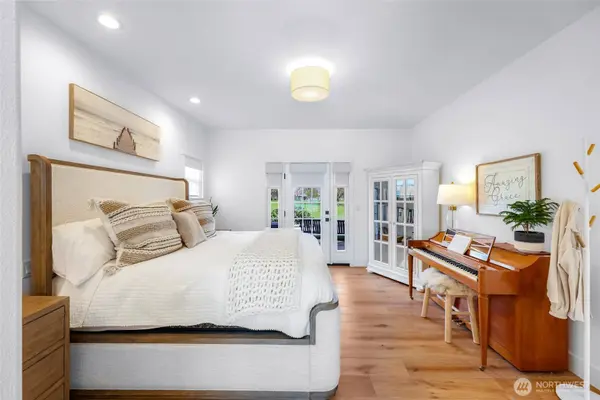 548 Sunrise DR, Lynden, WA 98264