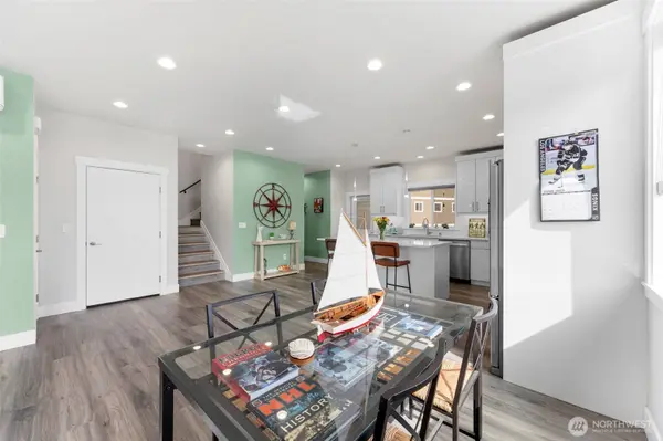 4123 Stuart CIR, Ferndale, WA 98248