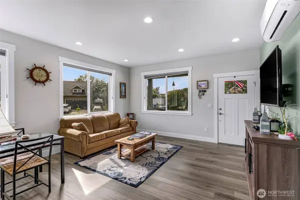 4123 Stuart CIR, Ferndale, WA 98248